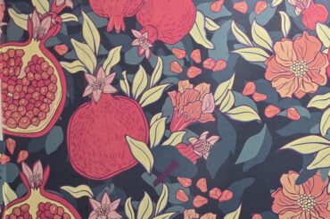 Help finding this wallpaper