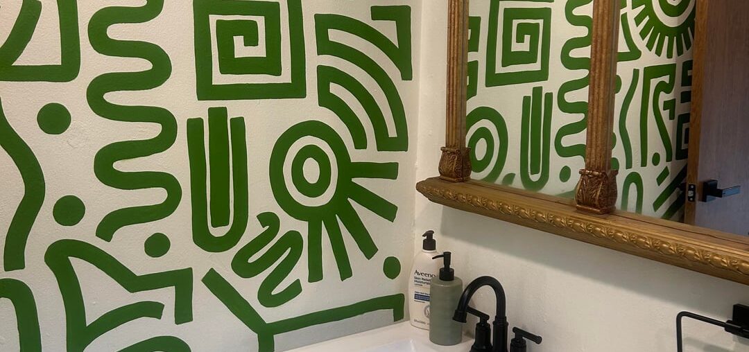 Porta-potty budget update! Porta-potty budget update!