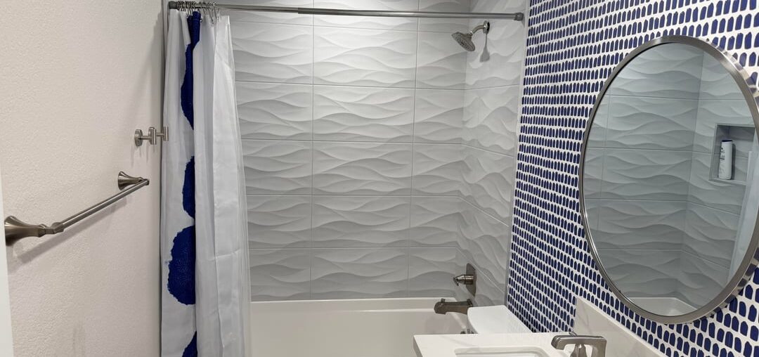 Wallpaper help please! (I messed up)