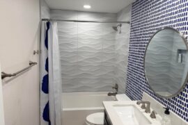 Wallpaper help please! (I messed up)