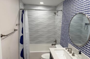 Wallpaper help please! (I messed up)