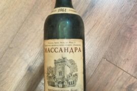 What does this taste like?