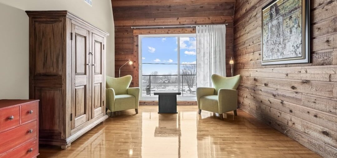 Is painting that wood legal ?