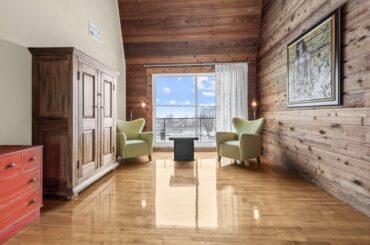 Is painting that wood legal ?