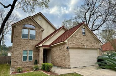 What color would you paint my house?