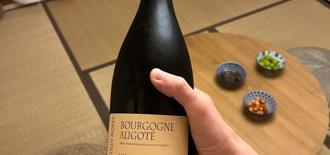 You gotta roll with what's available