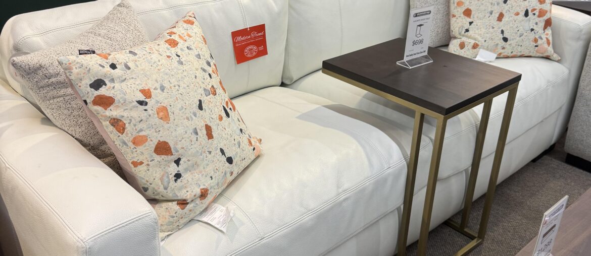 Where can I find this pillow cover?