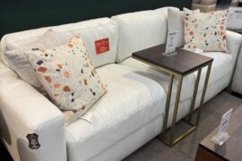 Where can I find this pillow cover?