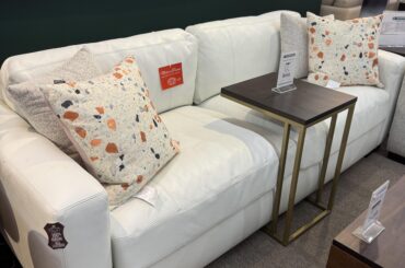 Where can I find this pillow cover?