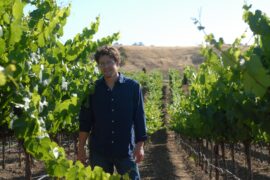 Sonoma winemaker, Pinot-obsessed, new to the community. AMA.