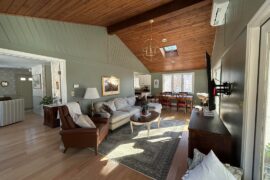 I am back humbly soliciting more suggestions and direction