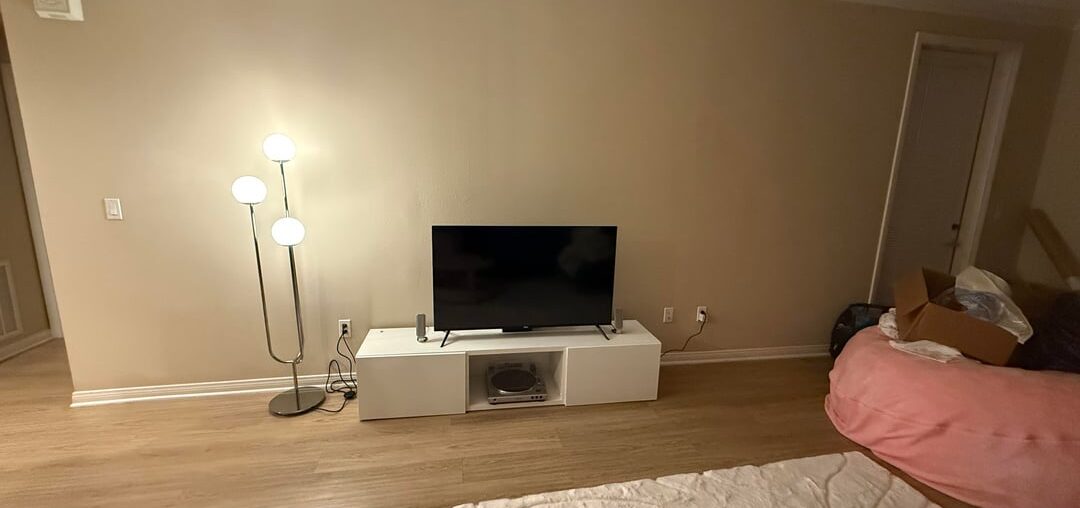 i have no idea where to start!