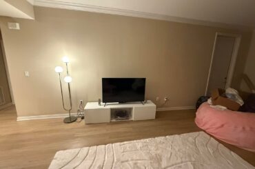 i have no idea where to start!