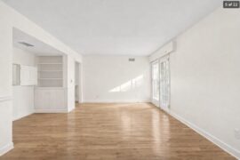 Need help with this living room!