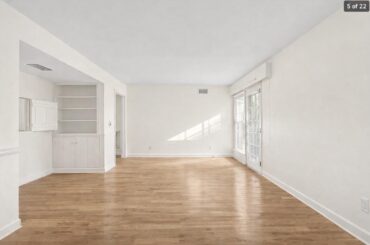 Need help with this living room!