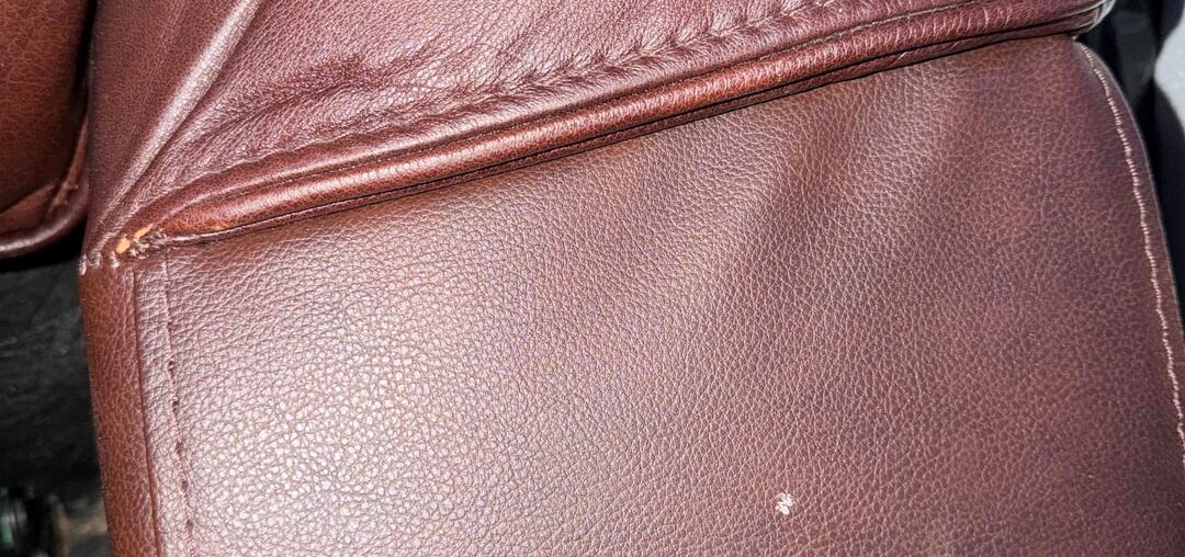 Looking for best color match