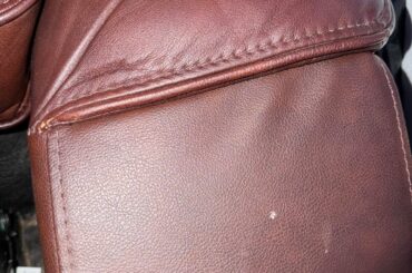 Looking for best color match