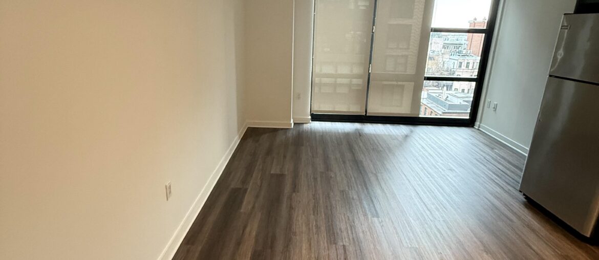 Ideas for new studio furniture