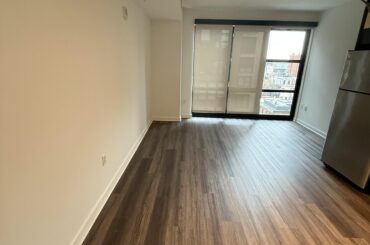 Ideas for new studio furniture