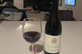 Kermit Lynch - Côtes du Rhône (2023)