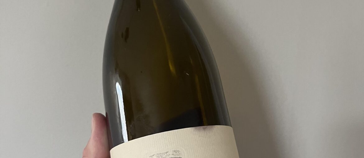 ‘21 failla sonoma PN Hirsch vineyard ‘21 failla sonoma PN Hirsch vineyard