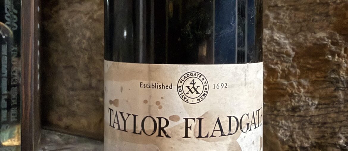 Is it the best year? IDK but still PDG.