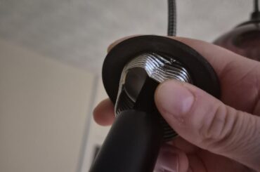 Any of my clever friends know where I can get a replacement part for this?