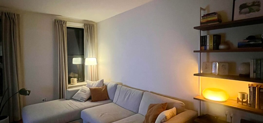 Help decorating my living room Help decorating my living room