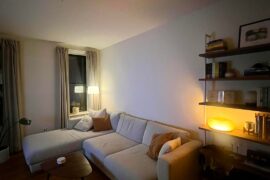 Help decorating my living room