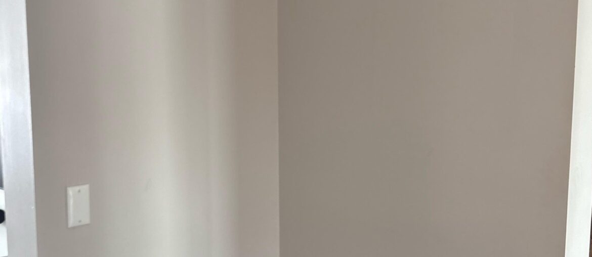 Ideas for awkward kitchen corner? Ideas for awkward kitchen corner?