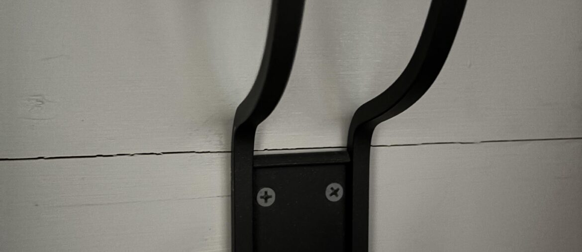 Looking for this coat hook