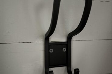 Looking for this coat hook