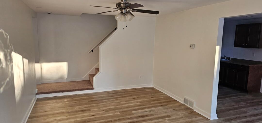 Need some help planning my living room Need some help planning my living room