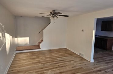 Need some help planning my living room