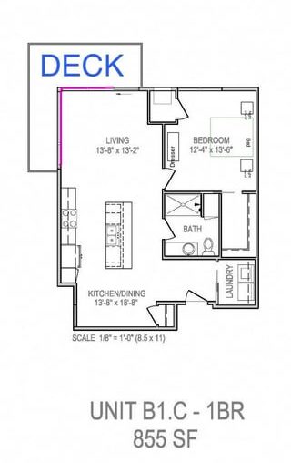 Living area furniture layout help