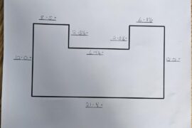 Need help: my fireplace is a rug-blocker.