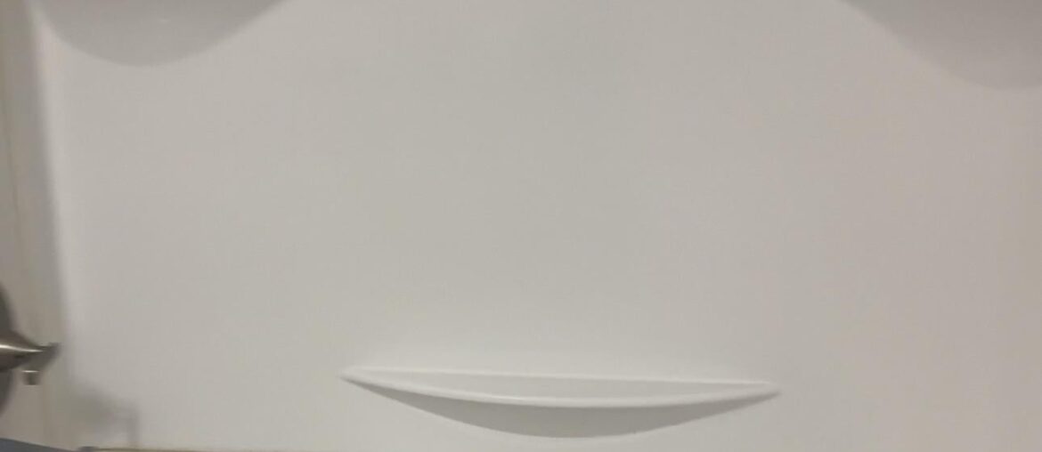 Do you think peel and stick tiles look would look right in my bathtub? Do you think peel and stick tiles look would look right in my bathtub?