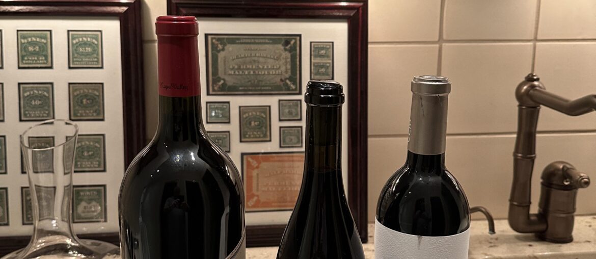 Valentine’s Day Selection