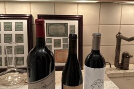 Valentine’s Day Selection