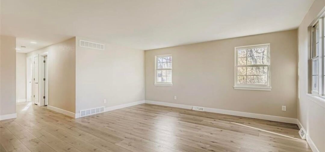 Bring life to this flip?!