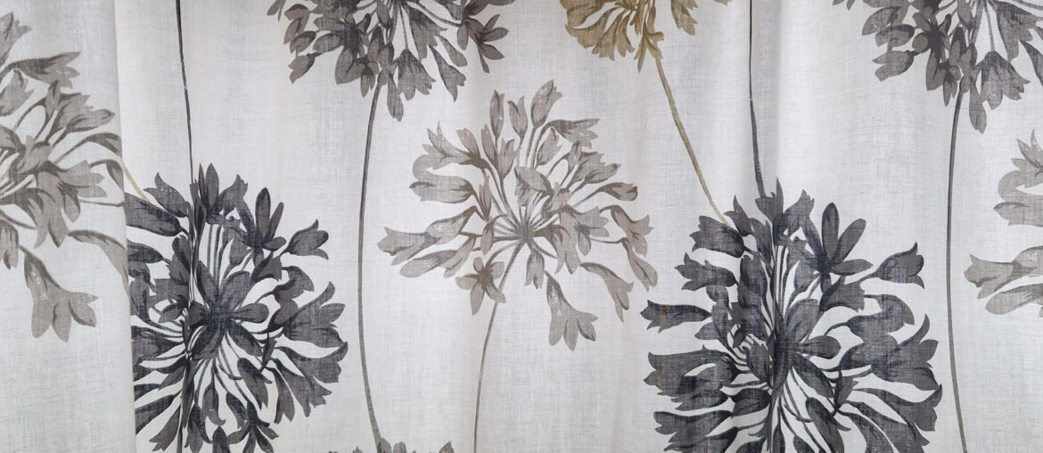 Help me find this curtain