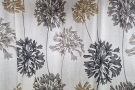 Help me find this curtain