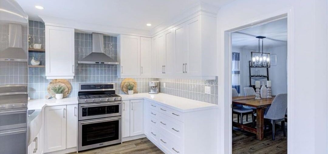 SW wall paint suggestions