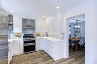 SW wall paint suggestions