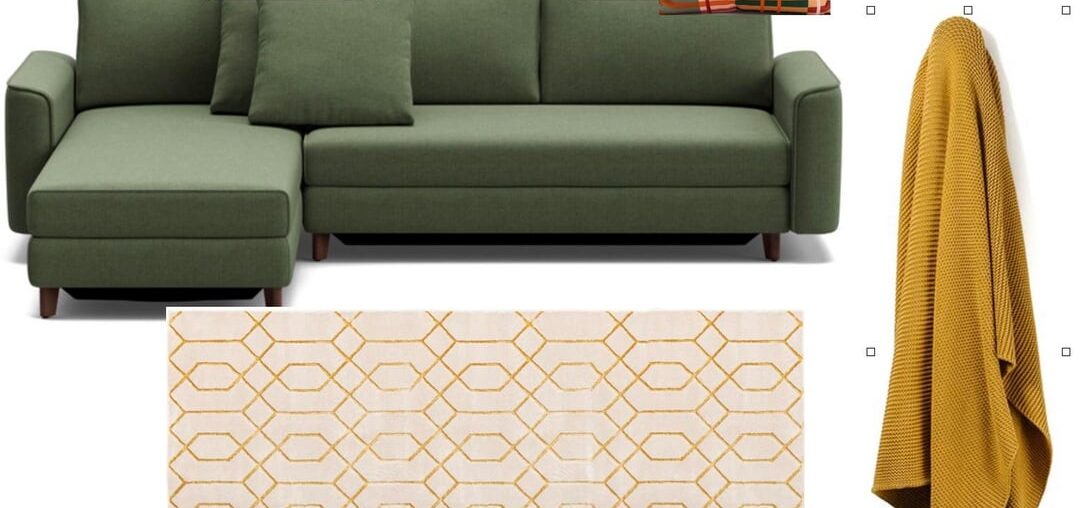 Does this work together?