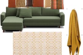 Does this work together?