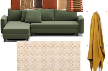 Does this work together?