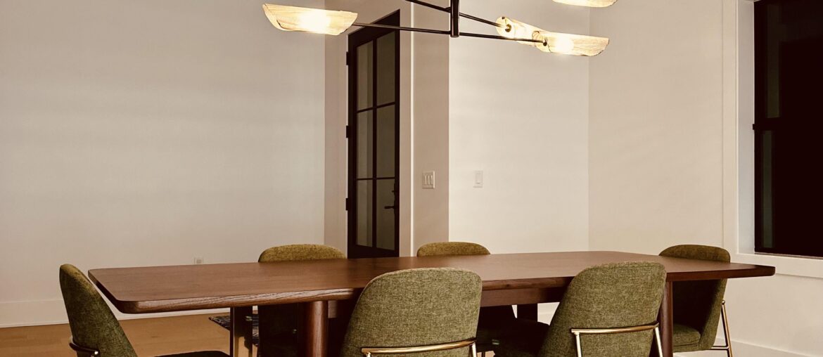 Looking for rug recommendations