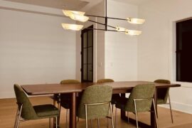 Looking for rug recommendations