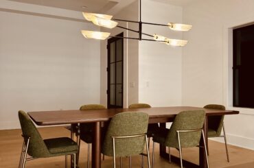 Looking for rug recommendations